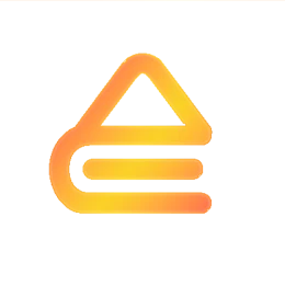 🚛 Advanced Community 🚧